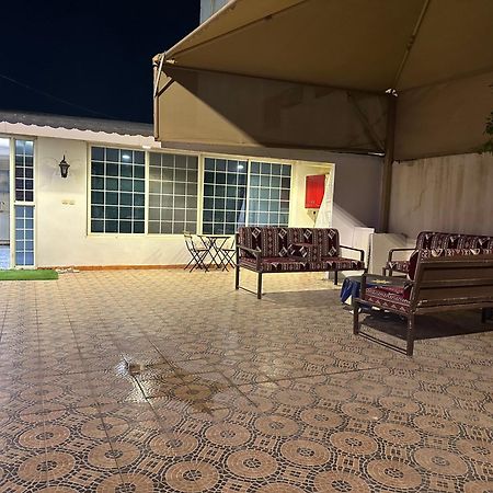 دار ورد قريب للحرم Apartment Medina Luaran gambar